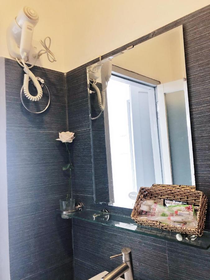 M Hotel Da Lat Zewnętrze zdjęcie